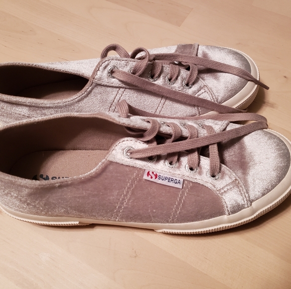 casual with sneakers